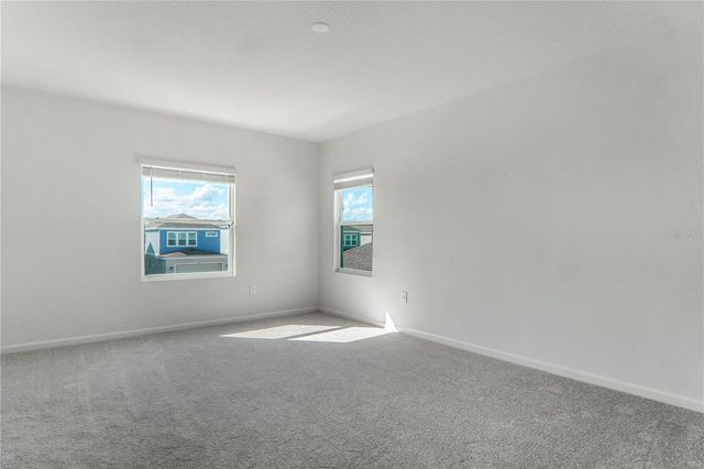 6101 MEDITATION DRIVE, Clermont, FL 34714