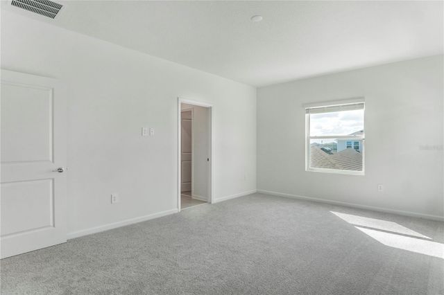 6101 MEDITATION DRIVE, Clermont, FL 34714