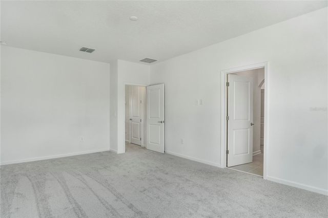 6101 MEDITATION DRIVE, Clermont, FL 34714