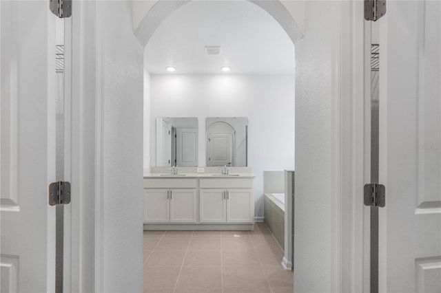 6101 MEDITATION DRIVE, Clermont, FL 34714