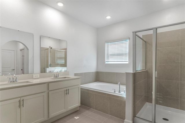 6101 MEDITATION DRIVE, Clermont, FL 34714