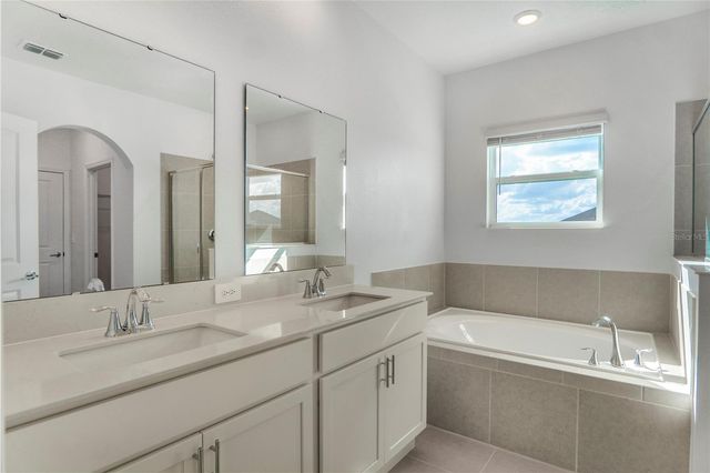 6101 MEDITATION DRIVE, Clermont, FL 34714