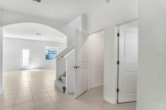 6101 MEDITATION DRIVE, Clermont, FL 34714