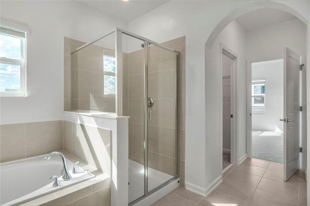 6101 MEDITATION DRIVE, Clermont, FL 34714