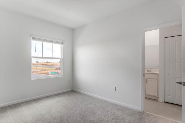 6101 MEDITATION DRIVE, Clermont, FL 34714