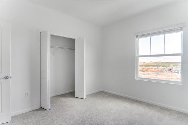 6101 MEDITATION DRIVE, Clermont, FL 34714