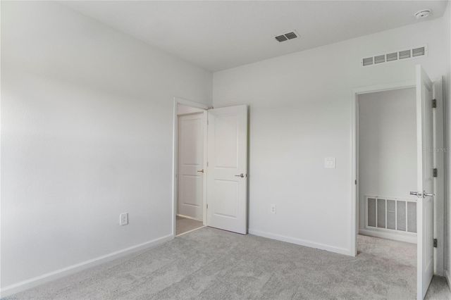 6101 MEDITATION DRIVE, Clermont, FL 34714