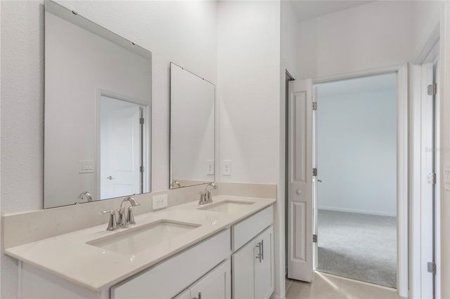 6101 MEDITATION DRIVE, Clermont, FL 34714