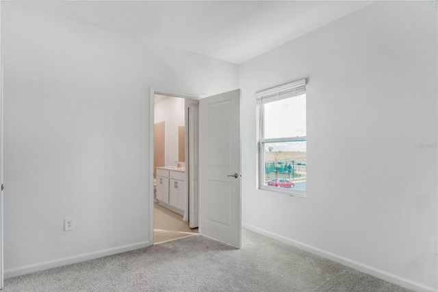 6101 MEDITATION DRIVE, Clermont, FL 34714