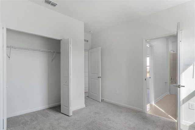 6101 MEDITATION DRIVE, Clermont, FL 34714