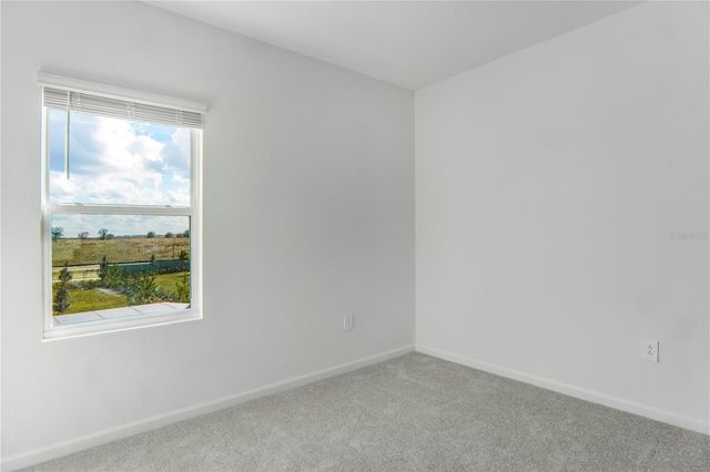 6101 MEDITATION DRIVE, Clermont, FL 34714