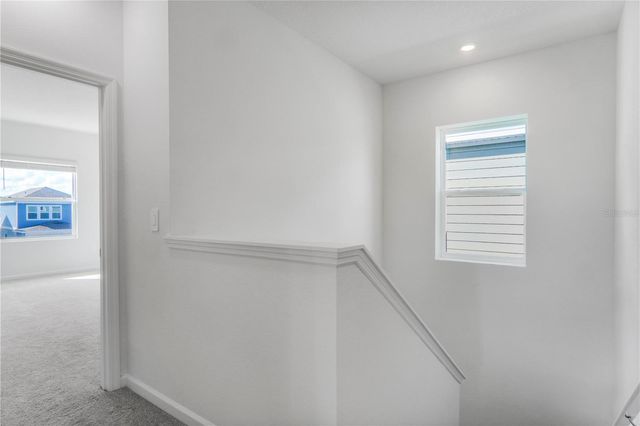 6101 MEDITATION DRIVE, Clermont, FL 34714