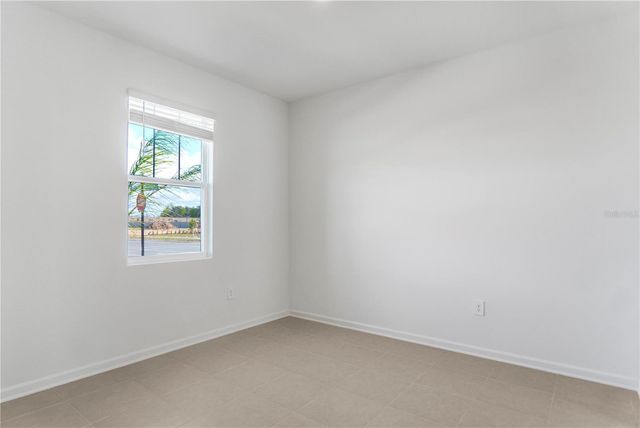 6101 MEDITATION DRIVE, Clermont, FL 34714