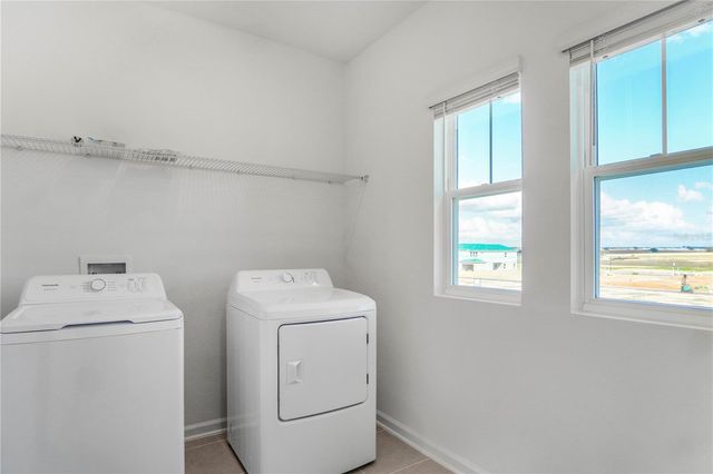 6101 MEDITATION DRIVE, Clermont, FL 34714