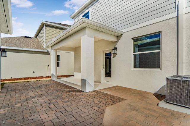 6101 MEDITATION DRIVE, Clermont, FL 34714