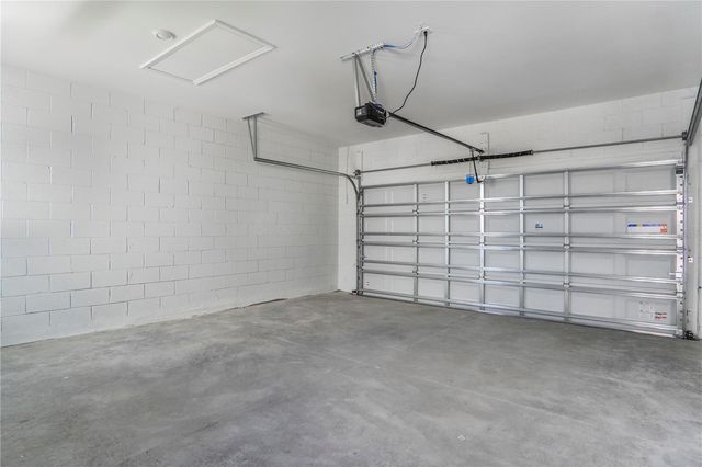 6101 MEDITATION DRIVE, Clermont, FL 34714