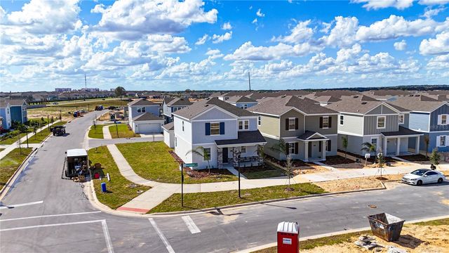 6101 MEDITATION DRIVE, Clermont, FL 34714