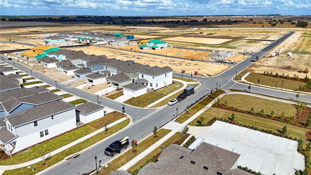 6101 MEDITATION DRIVE, Clermont, FL 34714