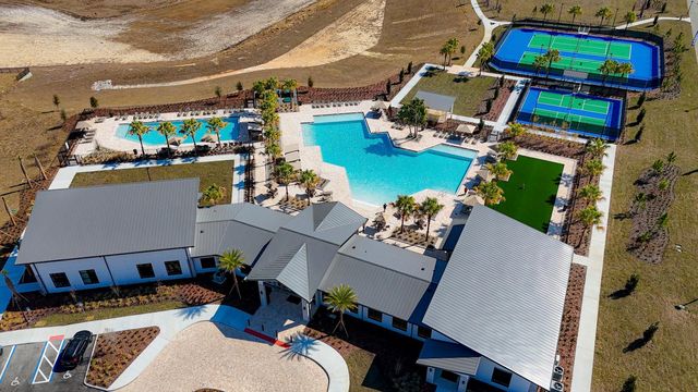 6101 MEDITATION DRIVE, Clermont, FL 34714