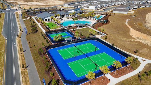 6101 MEDITATION DRIVE, Clermont, FL 34714