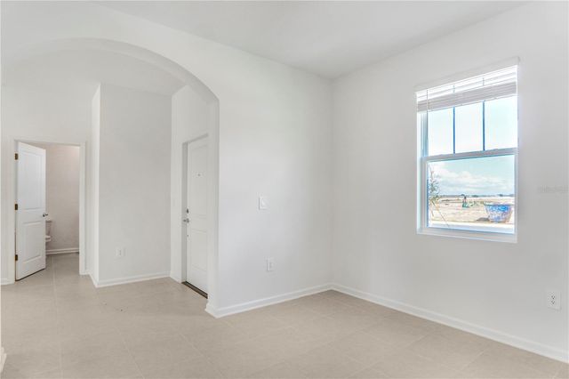 6101 MEDITATION DRIVE, Clermont, FL 34714