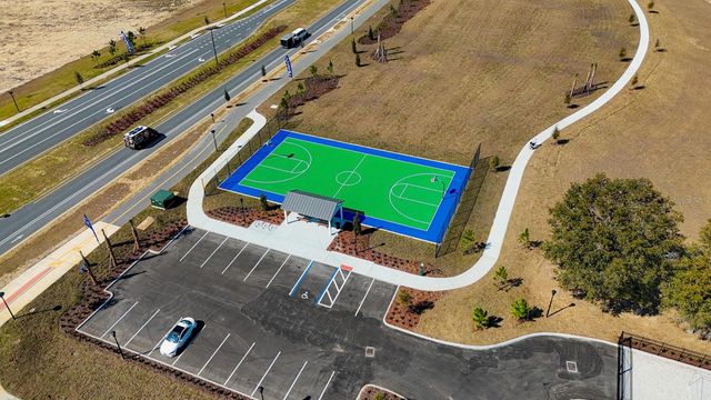 6101 MEDITATION DRIVE, Clermont, FL 34714