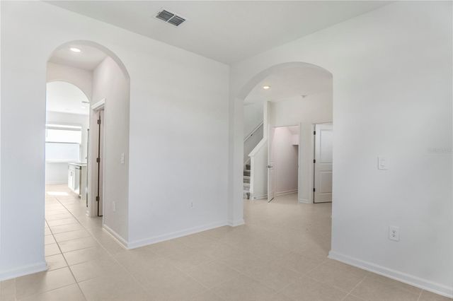 6101 MEDITATION DRIVE, Clermont, FL 34714