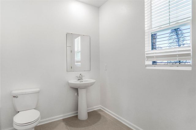 6101 MEDITATION DRIVE, Clermont, FL 34714