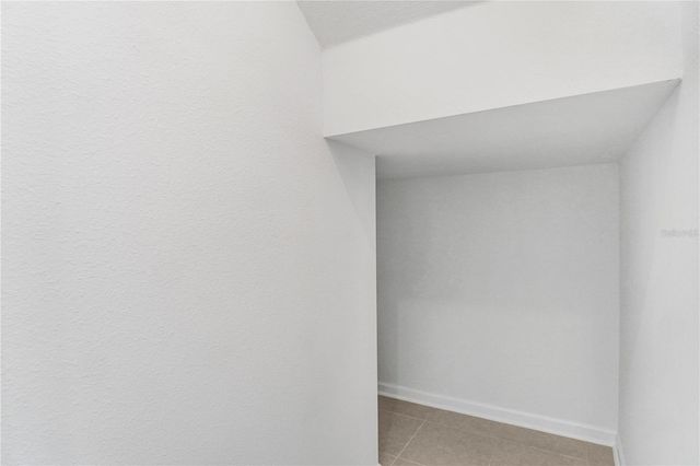 6101 MEDITATION DRIVE, Clermont, FL 34714