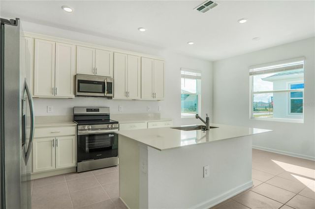 6101 MEDITATION DRIVE, Clermont, FL 34714