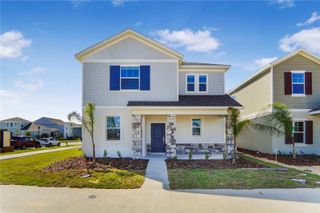 6101 MEDITATION DRIVE, Clermont, FL 34714