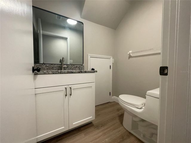 2031 FLUORSHIRE DR, Brandon, FL 33511