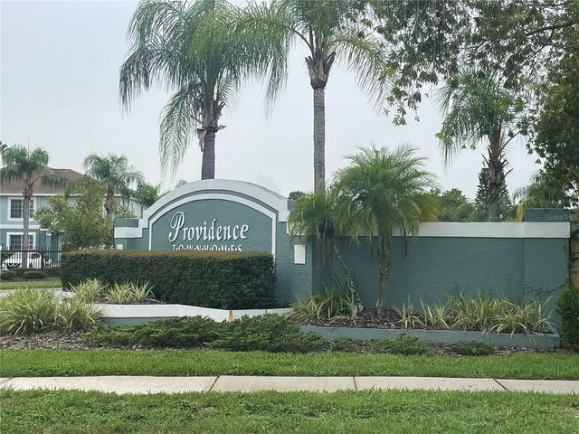 2031 FLUORSHIRE DR, Brandon, FL 33511