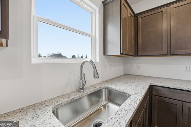 4126 Eberly Way 125, Flowery Branch, GA 30542