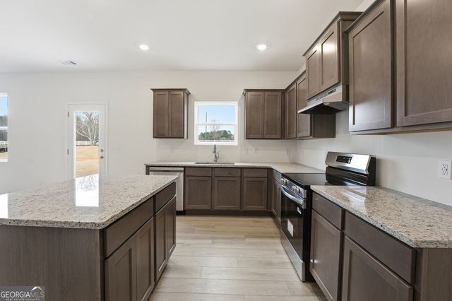 4126 Eberly Way 125, Flowery Branch, GA 30542