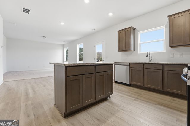 4126 Eberly Way 125, Flowery Branch, GA 30542