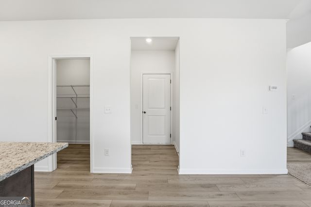 4126 Eberly Way 125, Flowery Branch, GA 30542