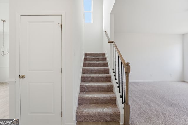 4126 Eberly Way 125, Flowery Branch, GA 30542