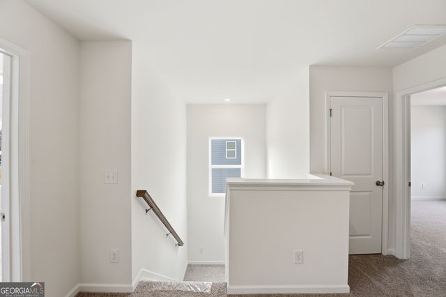 4126 Eberly Way 125, Flowery Branch, GA 30542