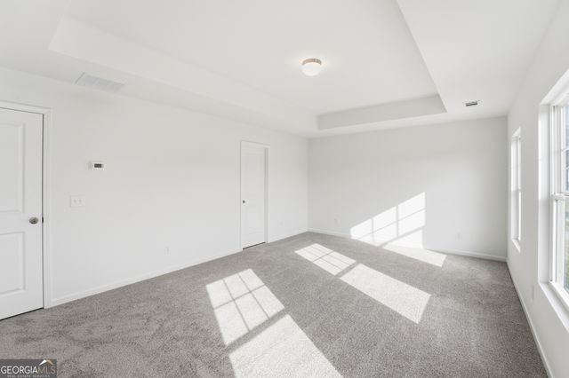 4126 Eberly Way 125, Flowery Branch, GA 30542