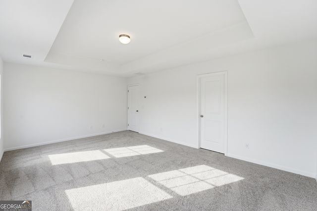 4126 Eberly Way 125, Flowery Branch, GA 30542