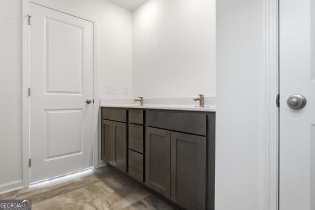 4126 Eberly Way 125, Flowery Branch, GA 30542