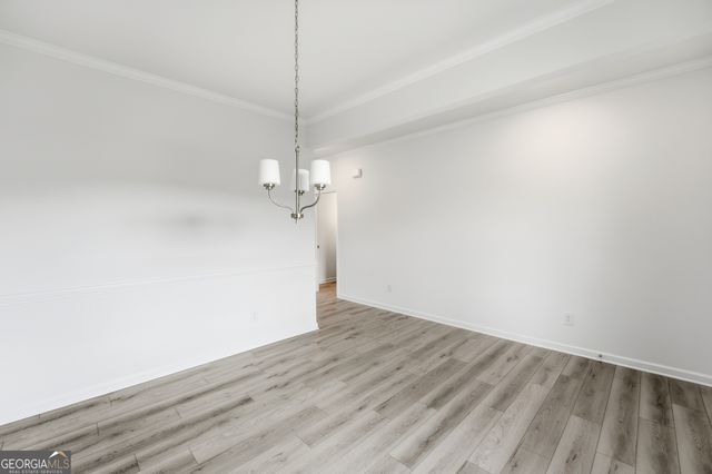 4126 Eberly Way 125, Flowery Branch, GA 30542