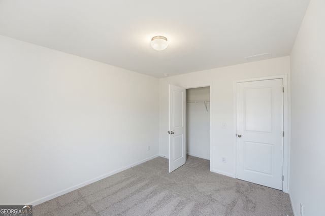 4126 Eberly Way 125, Flowery Branch, GA 30542