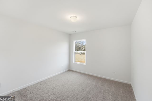 4126 Eberly Way 125, Flowery Branch, GA 30542