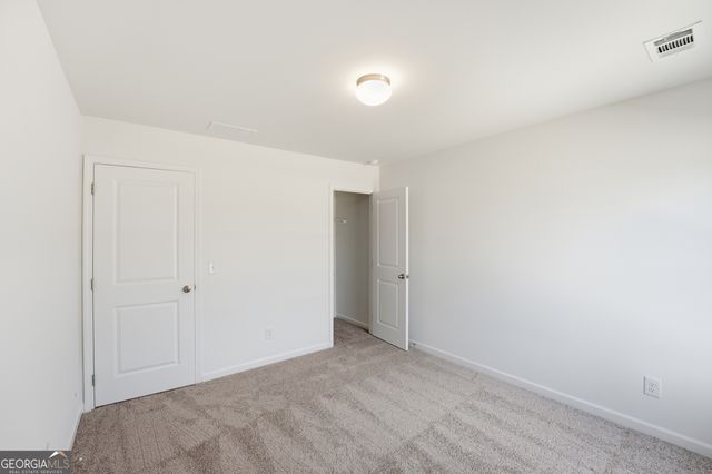 4126 Eberly Way 125, Flowery Branch, GA 30542
