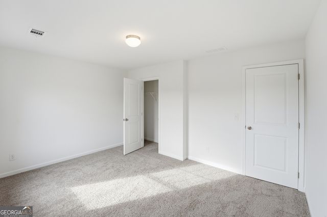 4126 Eberly Way 125, Flowery Branch, GA 30542