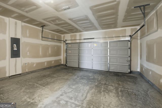 4126 Eberly Way 125, Flowery Branch, GA 30542