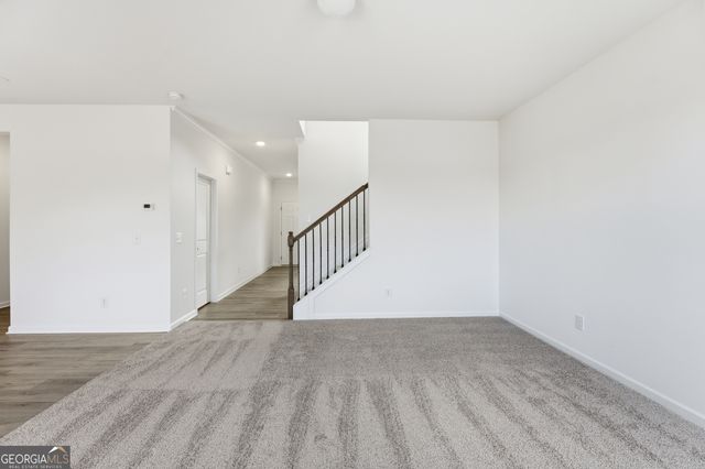 4126 Eberly Way 125, Flowery Branch, GA 30542