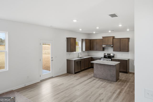 4126 Eberly Way 125, Flowery Branch, GA 30542